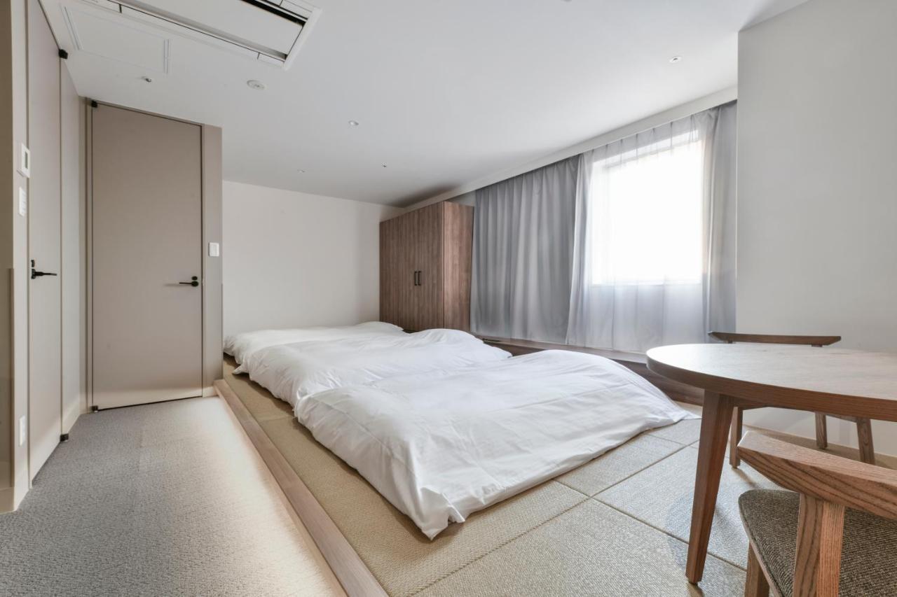 Vessel Inn Keisei Tsudanuma Station Narashino Buitenkant foto